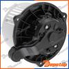 Pulseur d'air habitacle pour HYUNDAI | EWN-HY-011, 971131P000